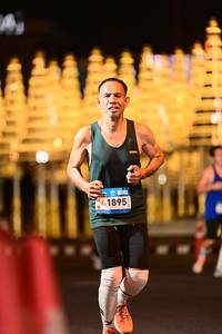 BIB: 
                            <button type="button" onclick="openModal(24474956)" class="btn btn-primary btn-sm float-right btn-popup" data-toggle="modal" data-target=".modal-high-quality">
                        <i class="fas fa-shopping-cart"></i> Add to Cart
                    </button>
                                            <button type="button" onclick="isThisMe(24474956, true)" class="btn btn-success btn-sm float-right btn-popup btn-isme hidden" data-toggle="tooltip" data-placement="bottom" title="นี่คือรูปของคุณใช่ไหม คลิกที่นี่เพื่อเอาเข้าอัลบั้ม">
                        <i class="fas fa-plus"></i> Add to album
                    </button>
                    <button type="button" onclick="isThisMe(24474956, false)" class="btn btn-warning btn-sm float-right btn-popup btn-isnotme hidden">
                        <i class="fas fa-ban"></i> Remove from album
                    </button>